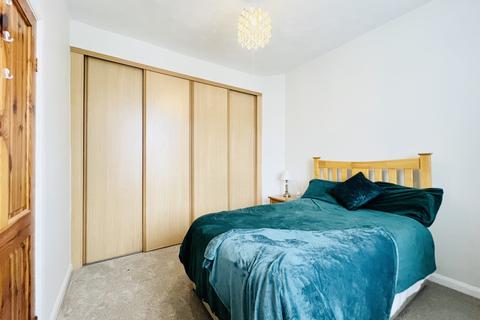 6 Hopper Terrace, Trimdon Grange, Trimdon Station, TS29 6HP