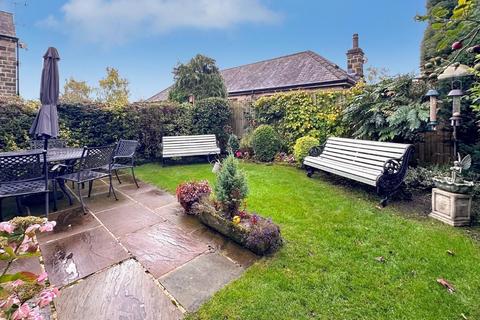 4 bedroom house for sale, Home Farm Mews, Menston, LS29