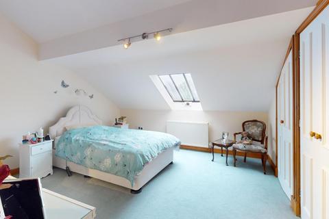 4 bedroom house for sale, Home Farm Mews, Menston, LS29