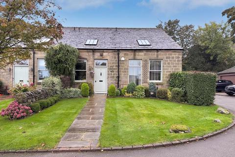 Home Farm Mews, Menston, LS29