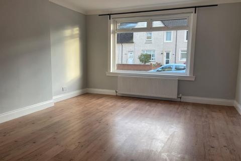 undefined, Marleyhill Avenue, Stonehouse, ML9