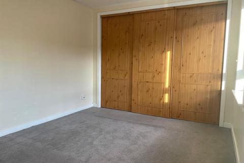 undefined, Marleyhill Avenue, Stonehouse, ML9