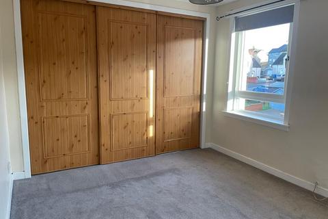 undefined, Marleyhill Avenue, Stonehouse, ML9