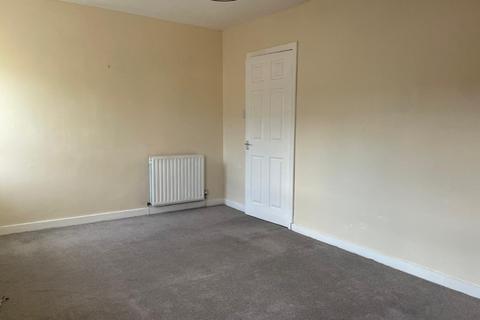 undefined, Marleyhill Avenue, Stonehouse, ML9