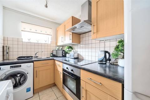 1 bedroom apartment for sale, Cambrian Court, Upper Cambrian Road, Chester