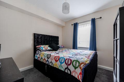 1 bedroom apartment for sale, Cambrian Court, Upper Cambrian Road, Chester