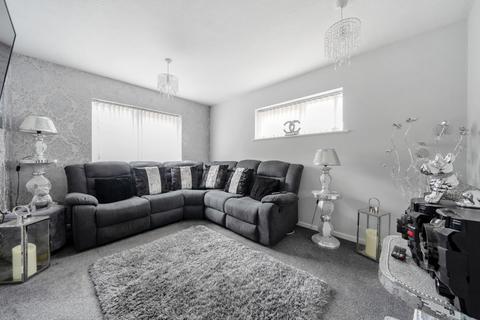 1 bedroom apartment for sale, Cambrian Court, Upper Cambrian Road, Chester