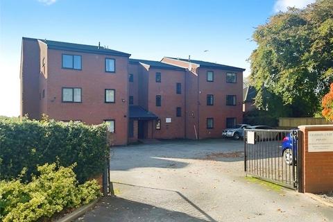 1 bedroom apartment for sale, Cambrian Court, Upper Cambrian Road, Chester