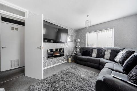 1 bedroom apartment for sale, Cambrian Court, Upper Cambrian Road, Chester