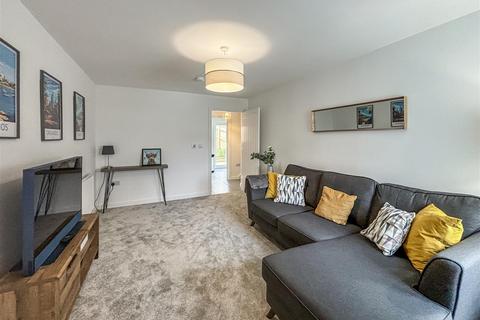 3 bedroom semi-detached house for sale, Falmouth