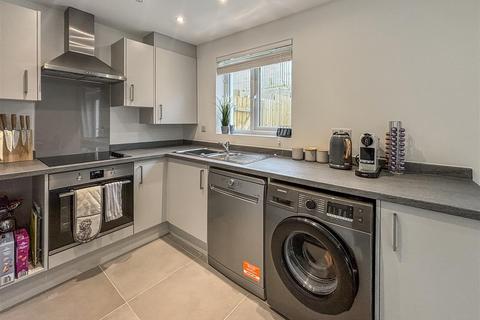 3 bedroom semi-detached house for sale, Falmouth
