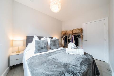 1 bedroom apartment for sale, Windsor Street, Uxbridge, Middlesex