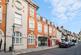 Additional image 11 of Windsor Street, Uxbridge, Middlesex