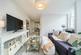 Additional image 13 of Windsor Street, Uxbridge, Middlesex
