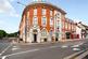 Additional image 5 of Windsor Street, Uxbridge, Middlesex