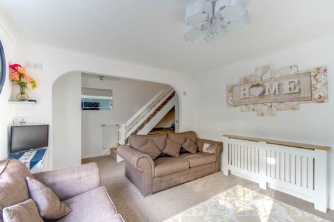 3 bedroom semi-detached house for sale, Forde Way Gardens, Birmingham, West Midlands, B38