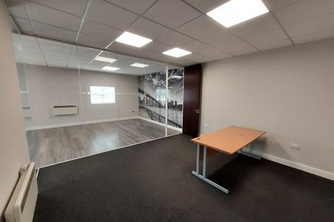 Office to rent, Braintree