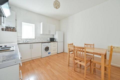 2 bedroom flat for sale, Lordship Lane, East Dulwich, London, SE22