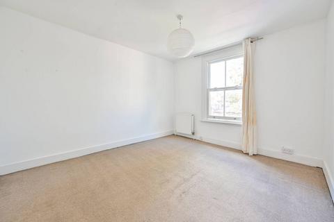 2 bedroom flat for sale, Lordship Lane, East Dulwich, London, SE22