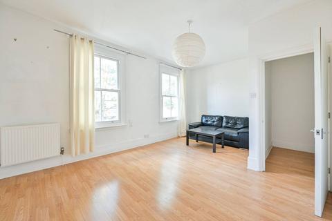 2 bedroom flat for sale, Lordship Lane, East Dulwich, London, SE22