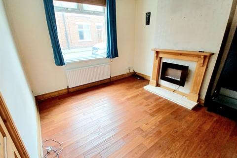 2 bedroom terraced house for sale, Woodlands Road, Bishop Auckland, County Durham, DL14