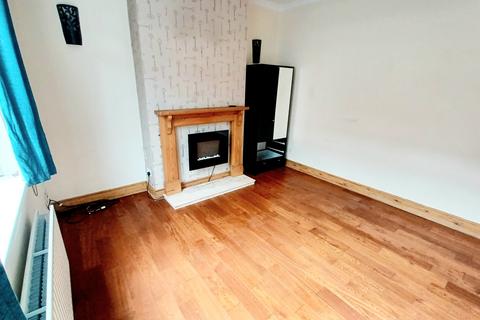 2 bedroom terraced house for sale, Woodlands Road, Bishop Auckland, County Durham, DL14