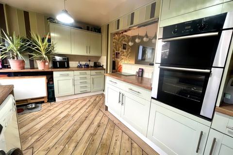 31 Abbey View, Hexham, NE46 1EQ