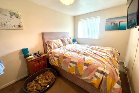 31 Abbey View, Hexham, NE46 1EQ
