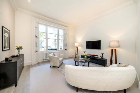 2 bedroom apartment for sale, London SW7