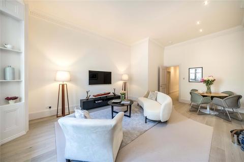 2 bedroom apartment for sale, London SW7