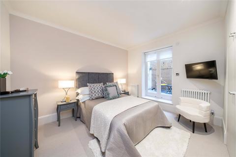 2 bedroom apartment for sale, London SW7