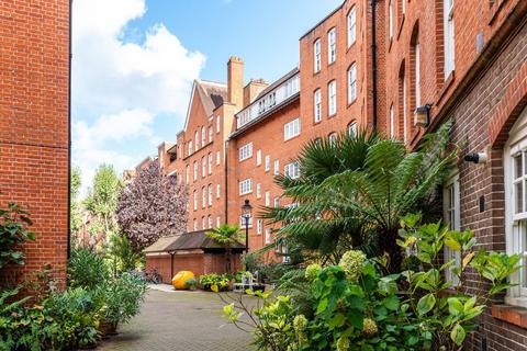 2 bedroom flat for sale, Erasmus Street, Westminster, London, SW1P