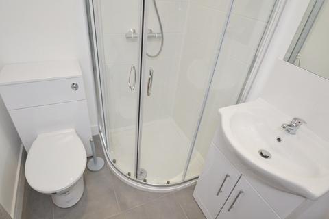 undefined, Ladybarn Lane, Manchester M14