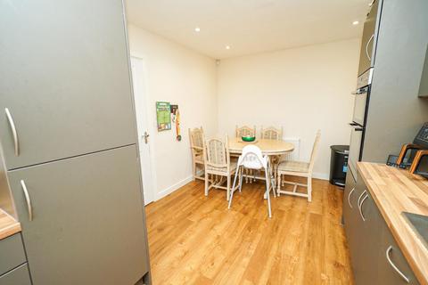 56 Bellona Drive, Leighton Buzzard, LU7 9SB