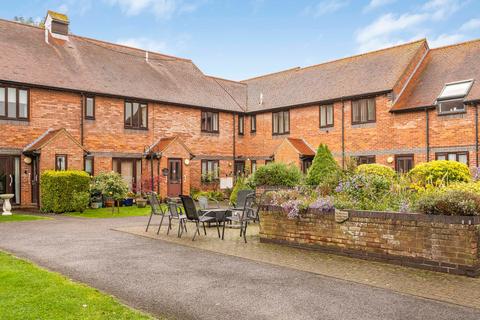 1 bedroom apartment for sale, Sharman Beer Court, Oxfordshire OX9