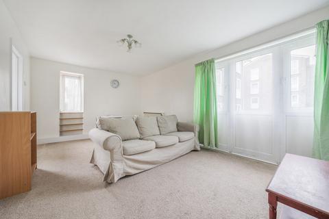 2 bedroom apartment for sale, Dunster Close, Barnet, EN5