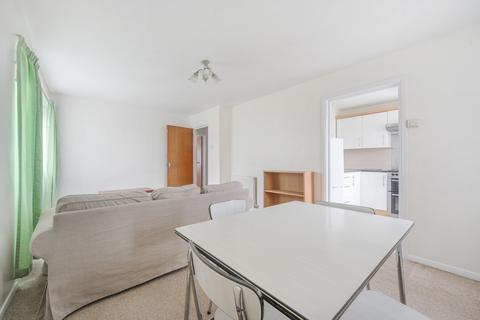 2 bedroom apartment for sale, Dunster Close, Barnet, EN5