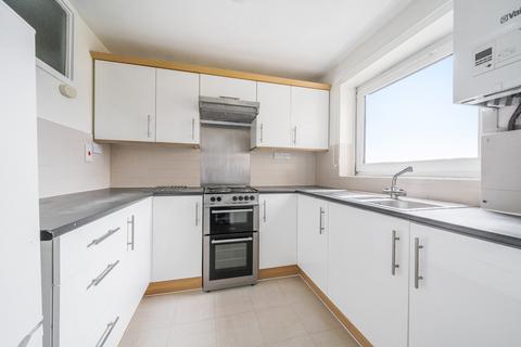 2 bedroom apartment for sale, Dunster Close, Barnet, EN5