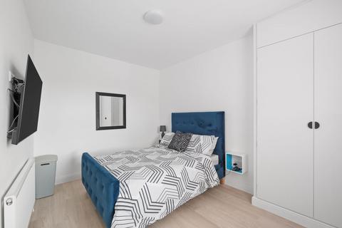 Flat, 2b Townsend Street, Worcester, WR1 3JQ