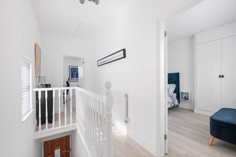 Flat, 2b Townsend Street, Worcester, WR1 3JQ