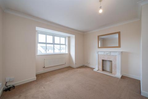 2 bedroom flat for sale, Evensyde, Watford