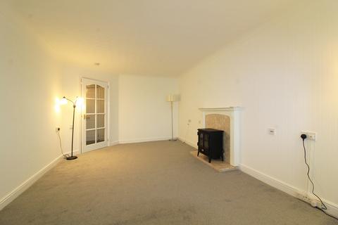 1 bedroom apartment for sale, Grangemuir Court, Prestwick, KA9