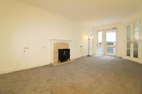 1 bedroom apartment for sale, Grangemuir Court, Prestwick, KA9