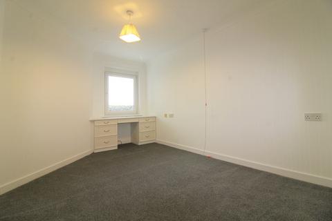 1 bedroom apartment for sale, Grangemuir Court, Prestwick, KA9