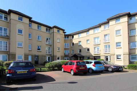 1 bedroom apartment for sale, Grangemuir Court, Prestwick, KA9