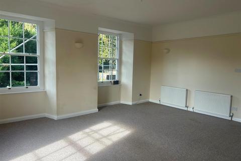 3 bedroom flat to rent, Buzzacott Lane, Ilfracombe EX34