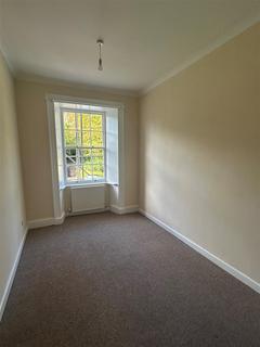 3 bedroom flat to rent, Buzzacott Lane, Ilfracombe EX34