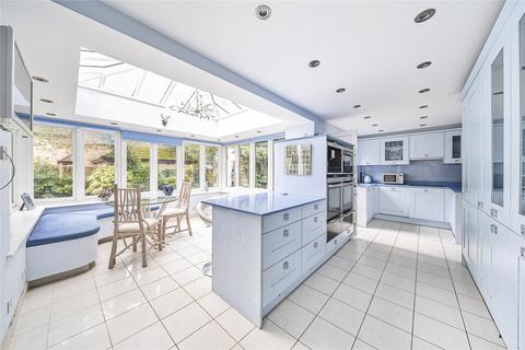 St Tropez Clandon Road, Send, Woking, GU23 7LA
