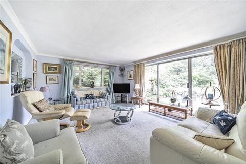 St Tropez Clandon Road, Send, Woking, GU23 7LA