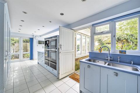 St Tropez Clandon Road, Send, Woking, GU23 7LA